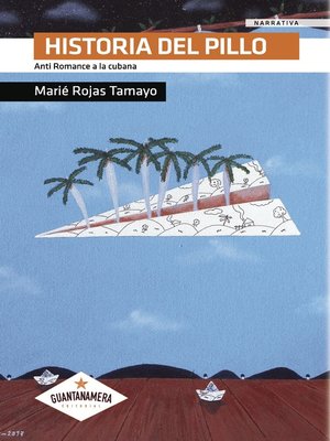 cover image of Historia del Pillo